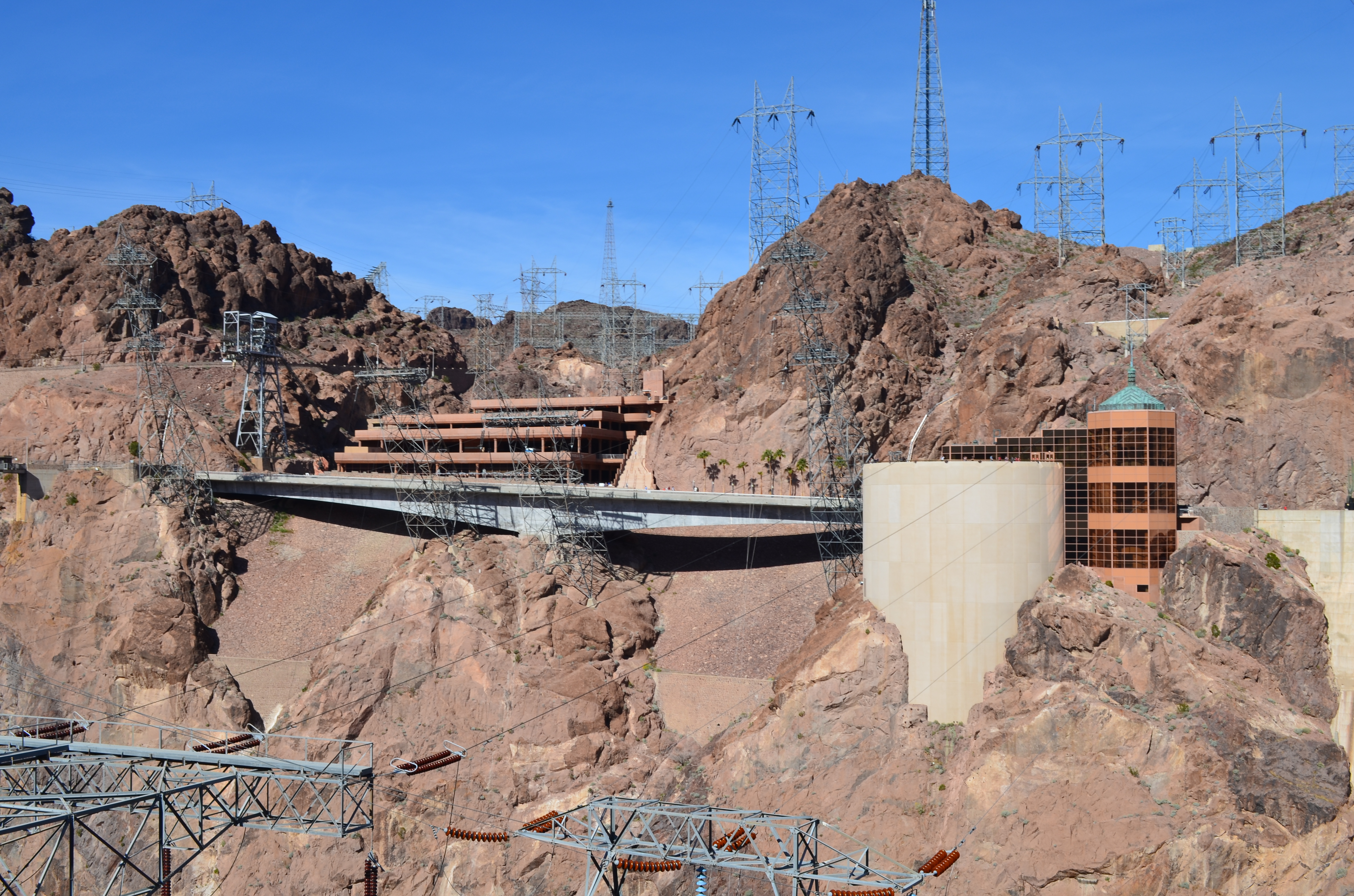 ./2016/04 - Las Vegas/Hoover Dam/DSC_0637.JPG